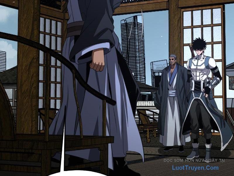 đọc truyện Mạt Thế Kiếm Thần: Ta Chấn Kinh Toàn Cầu Chương 102 ảnh 78 tại Thiên Thai Truyện