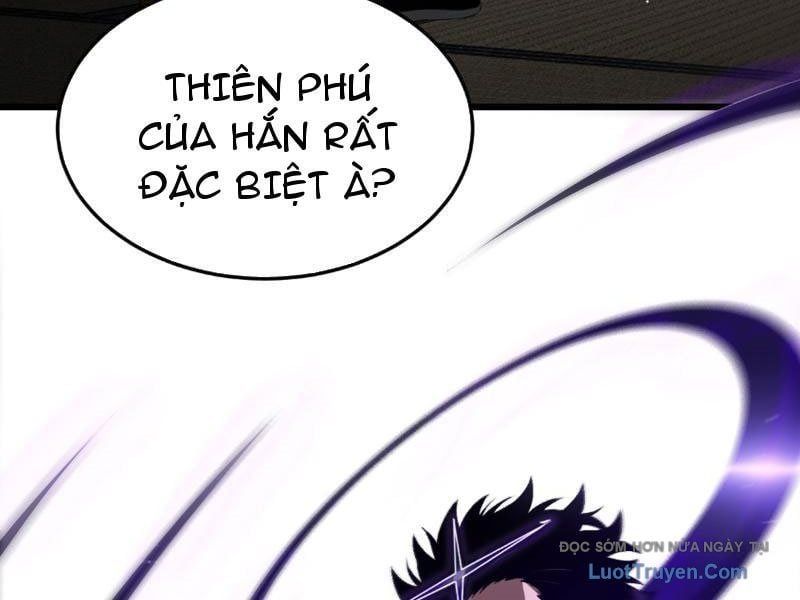 đọc truyện Mạt Thế Kiếm Thần: Ta Chấn Kinh Toàn Cầu Chương 102 ảnh 79 tại Thiên Thai Truyện