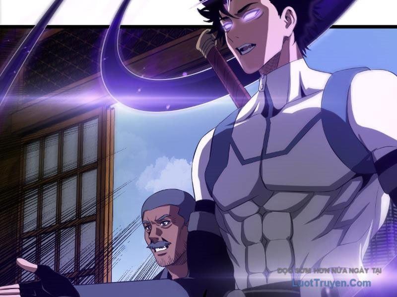 đọc truyện Mạt Thế Kiếm Thần: Ta Chấn Kinh Toàn Cầu Chương 102 ảnh 80 tại Thiên Thai Truyện