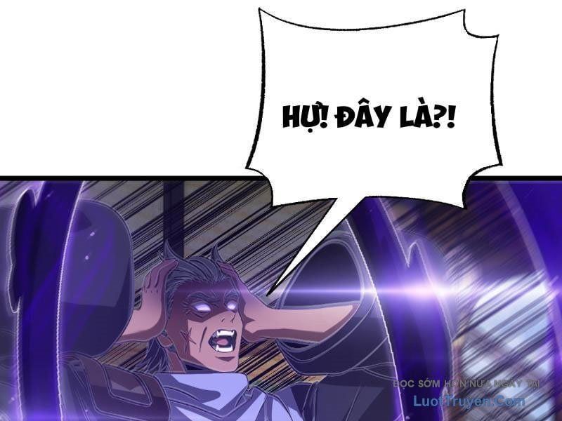 đọc truyện Mạt Thế Kiếm Thần: Ta Chấn Kinh Toàn Cầu Chương 102 ảnh 82 tại Thiên Thai Truyện