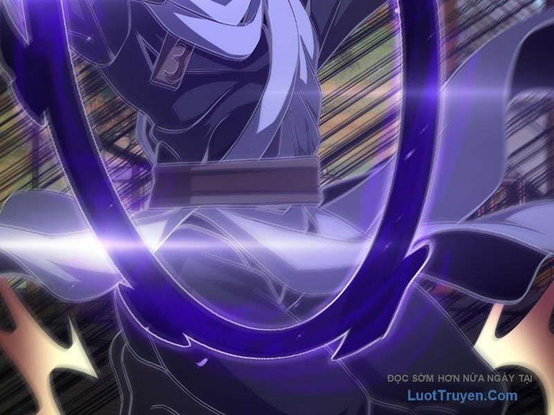 đọc truyện Mạt Thế Kiếm Thần: Ta Chấn Kinh Toàn Cầu Chương 102 ảnh 83 tại Thiên Thai Truyện