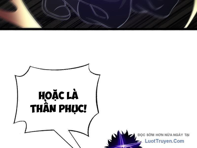 đọc truyện Mạt Thế Kiếm Thần: Ta Chấn Kinh Toàn Cầu Chương 102 ảnh 84 tại Thiên Thai Truyện