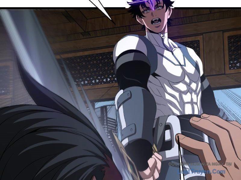 đọc truyện Mạt Thế Kiếm Thần: Ta Chấn Kinh Toàn Cầu Chương 102 ảnh 85 tại Thiên Thai Truyện