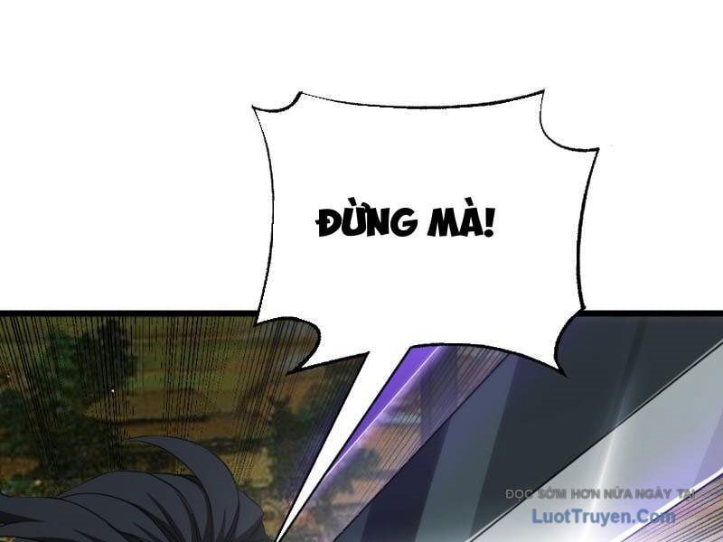 đọc truyện Mạt Thế Kiếm Thần: Ta Chấn Kinh Toàn Cầu Chương 102 ảnh 87 tại Thiên Thai Truyện