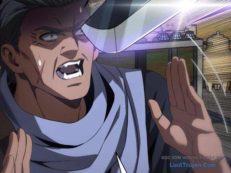 đọc truyện Mạt Thế Kiếm Thần: Ta Chấn Kinh Toàn Cầu Chương 102 ảnh 88 tại Thiên Thai Truyện