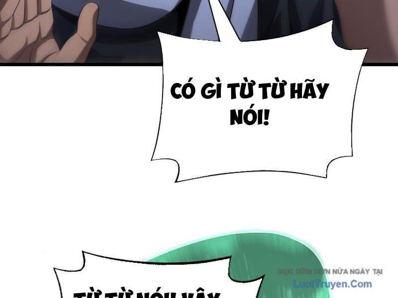 đọc truyện Mạt Thế Kiếm Thần: Ta Chấn Kinh Toàn Cầu Chương 102 ảnh 89 tại Thiên Thai Truyện