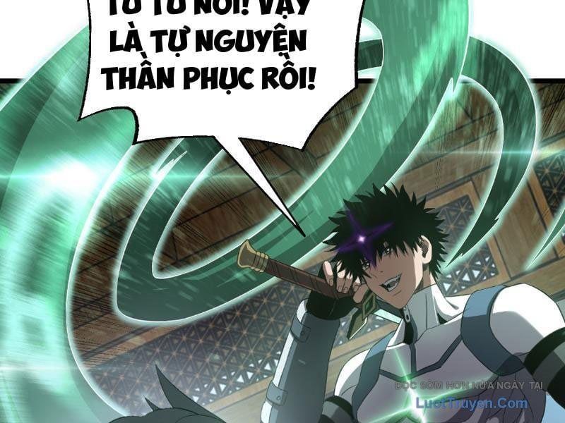 đọc truyện Mạt Thế Kiếm Thần: Ta Chấn Kinh Toàn Cầu Chương 102 ảnh 90 tại Thiên Thai Truyện