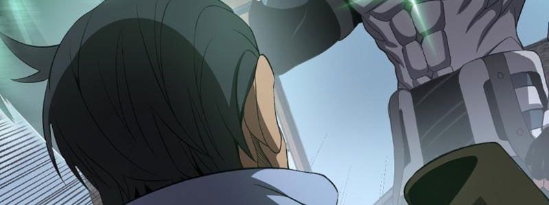 đọc truyện Mạt Thế Kiếm Thần: Ta Chấn Kinh Toàn Cầu Chương 102 ảnh 91 tại Thiên Thai Truyện