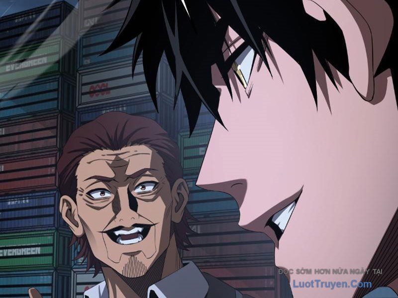 đọc truyện Mạt Thế Kiếm Thần: Ta Chấn Kinh Toàn Cầu Chương 102 ảnh 11 tại Thiên Thai Truyện