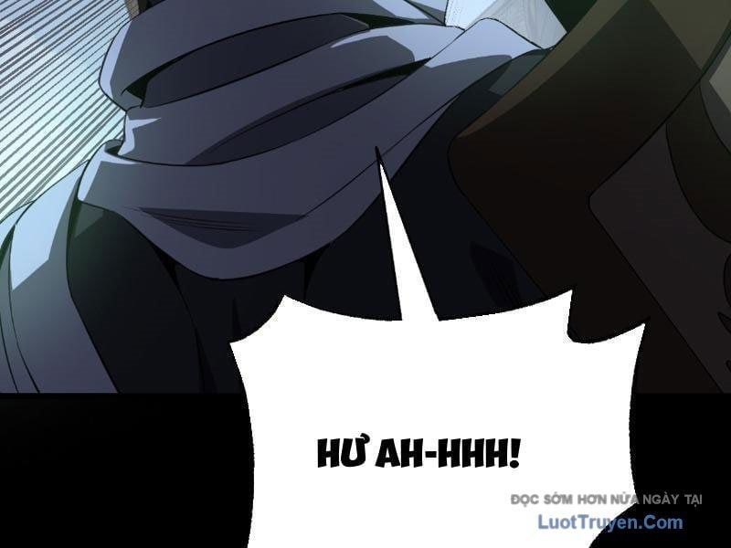 đọc truyện Mạt Thế Kiếm Thần: Ta Chấn Kinh Toàn Cầu Chương 102 ảnh 92 tại Thiên Thai Truyện