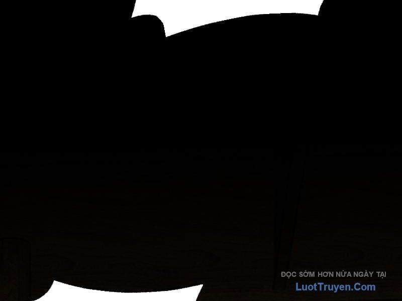 đọc truyện Mạt Thế Kiếm Thần: Ta Chấn Kinh Toàn Cầu Chương 102 ảnh 93 tại Thiên Thai Truyện