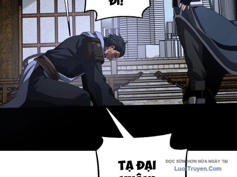 đọc truyện Mạt Thế Kiếm Thần: Ta Chấn Kinh Toàn Cầu Chương 102 ảnh 95 tại Thiên Thai Truyện