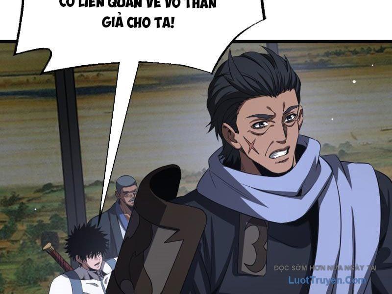 đọc truyện Mạt Thế Kiếm Thần: Ta Chấn Kinh Toàn Cầu Chương 102 ảnh 97 tại Thiên Thai Truyện