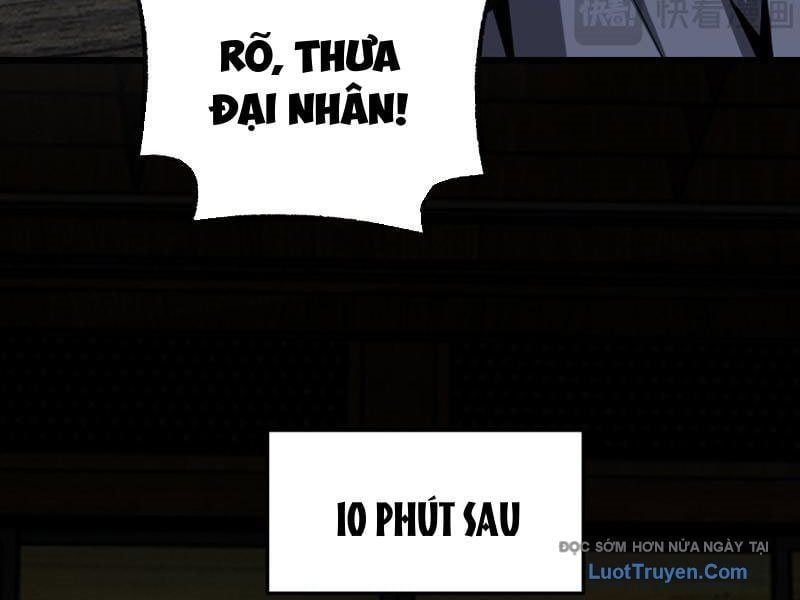 đọc truyện Mạt Thế Kiếm Thần: Ta Chấn Kinh Toàn Cầu Chương 102 ảnh 99 tại Thiên Thai Truyện