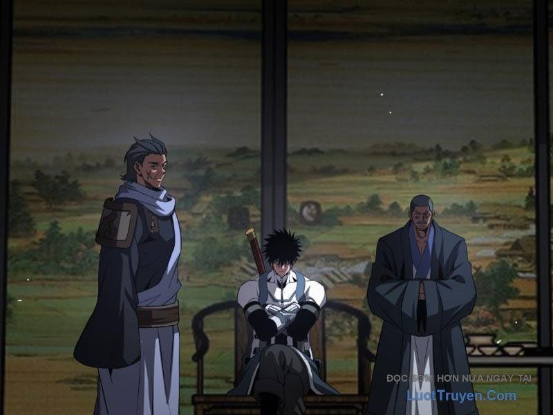 đọc truyện Mạt Thế Kiếm Thần: Ta Chấn Kinh Toàn Cầu Chương 102 ảnh 100 tại Thiên Thai Truyện