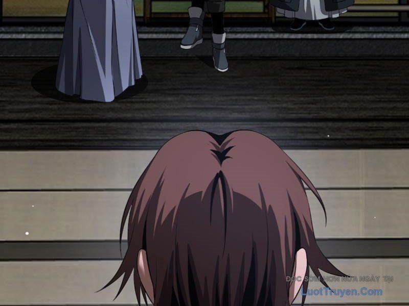 đọc truyện Mạt Thế Kiếm Thần: Ta Chấn Kinh Toàn Cầu Chương 102 ảnh 101 tại Thiên Thai Truyện