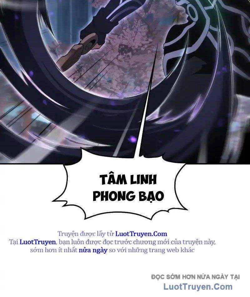 đọc truyện Mạt Thế Kiếm Thần: Ta Chấn Kinh Toàn Cầu Chương 104 ảnh 102 tại Thiên Thai Truyện