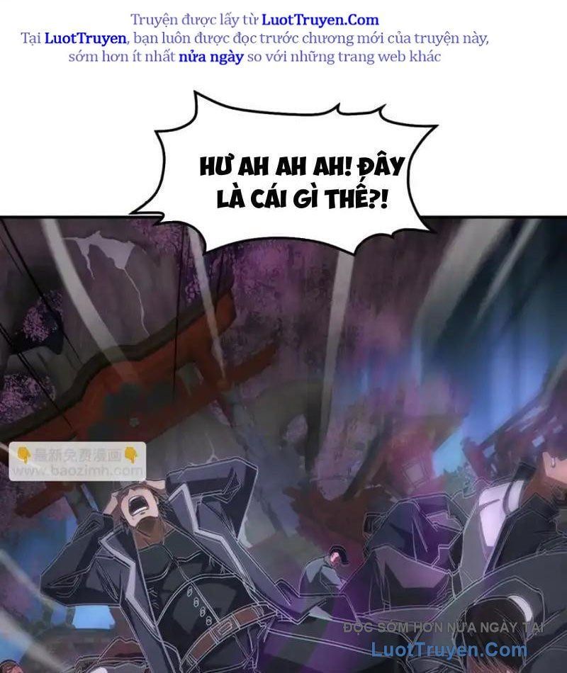 đọc truyện Mạt Thế Kiếm Thần: Ta Chấn Kinh Toàn Cầu Chương 104 ảnh 103 tại Thiên Thai Truyện