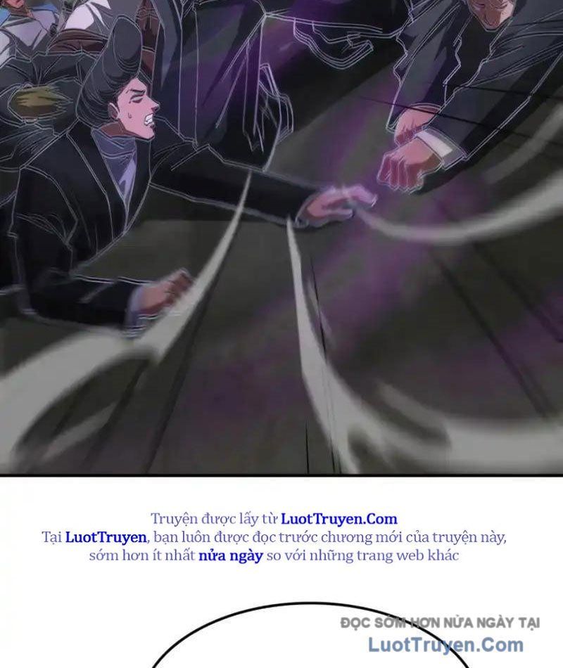 đọc truyện Mạt Thế Kiếm Thần: Ta Chấn Kinh Toàn Cầu Chương 104 ảnh 104 tại Thiên Thai Truyện