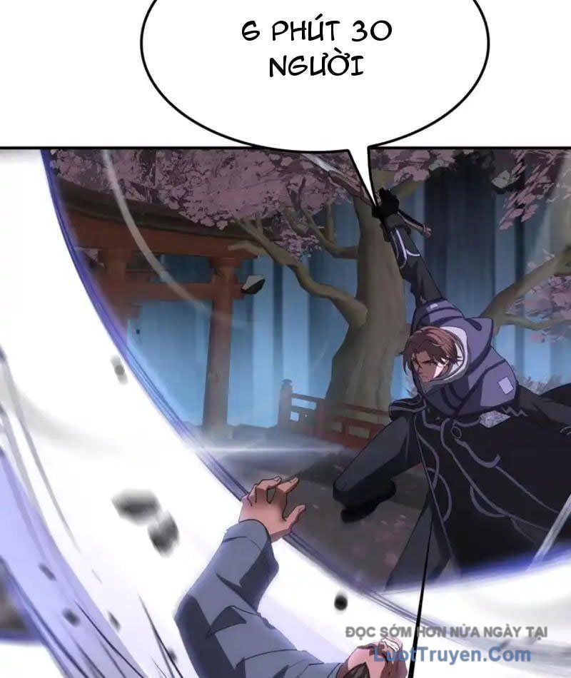 đọc truyện Mạt Thế Kiếm Thần: Ta Chấn Kinh Toàn Cầu Chương 104 ảnh 105 tại Thiên Thai Truyện