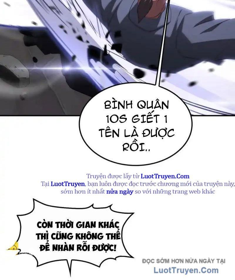 đọc truyện Mạt Thế Kiếm Thần: Ta Chấn Kinh Toàn Cầu Chương 104 ảnh 106 tại Thiên Thai Truyện