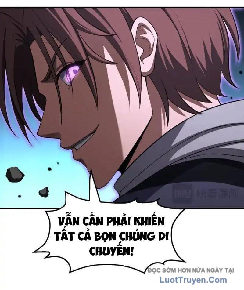 đọc truyện Mạt Thế Kiếm Thần: Ta Chấn Kinh Toàn Cầu Chương 104 ảnh 107 tại Thiên Thai Truyện