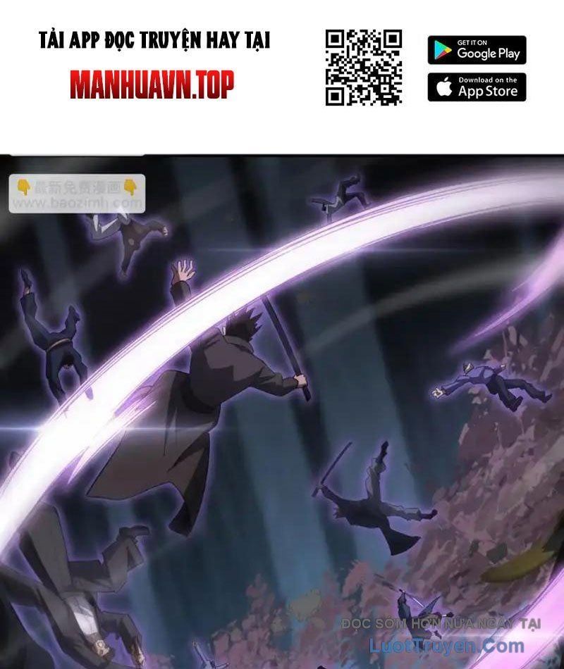 đọc truyện Mạt Thế Kiếm Thần: Ta Chấn Kinh Toàn Cầu Chương 104 ảnh 108 tại Thiên Thai Truyện