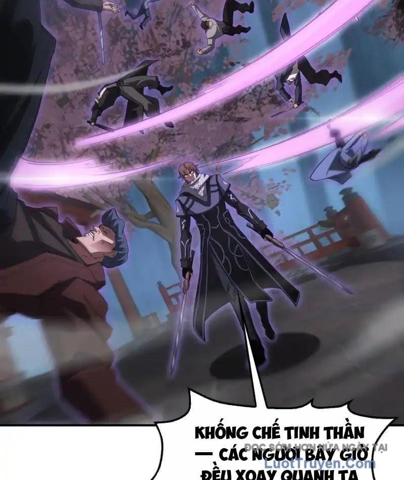 đọc truyện Mạt Thế Kiếm Thần: Ta Chấn Kinh Toàn Cầu Chương 104 ảnh 109 tại Thiên Thai Truyện