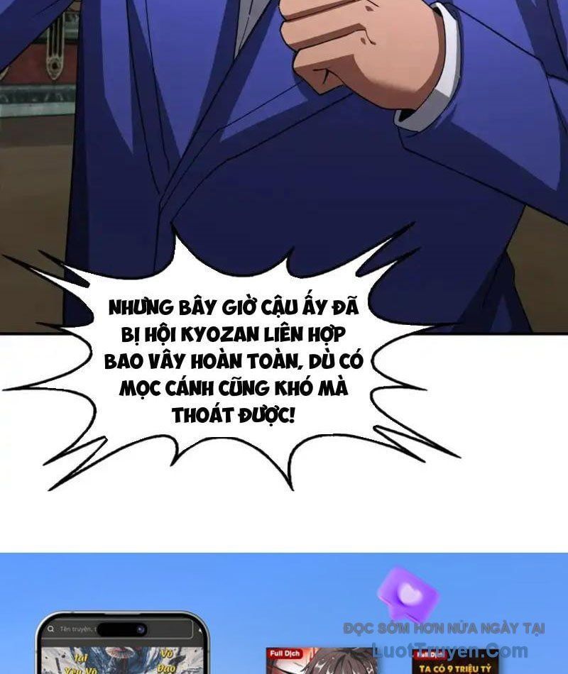 đọc truyện Mạt Thế Kiếm Thần: Ta Chấn Kinh Toàn Cầu Chương 104 ảnh 112 tại Thiên Thai Truyện