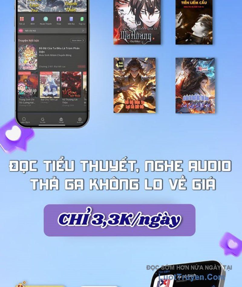 đọc truyện Mạt Thế Kiếm Thần: Ta Chấn Kinh Toàn Cầu Chương 104 ảnh 113 tại Thiên Thai Truyện