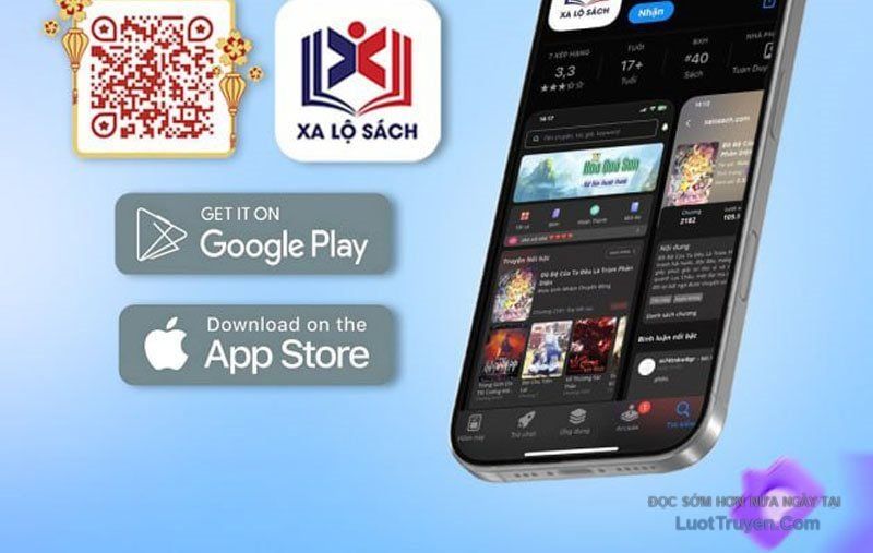 đọc truyện Mạt Thế Kiếm Thần: Ta Chấn Kinh Toàn Cầu Chương 104 ảnh 114 tại Thiên Thai Truyện