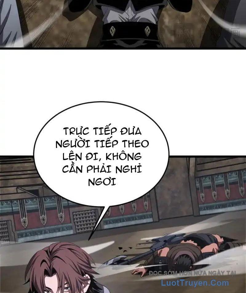 đọc truyện Mạt Thế Kiếm Thần: Ta Chấn Kinh Toàn Cầu Chương 104 ảnh 15 tại Thiên Thai Truyện