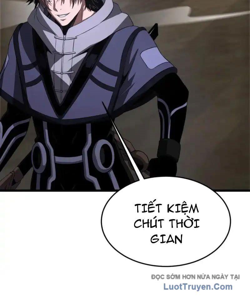 đọc truyện Mạt Thế Kiếm Thần: Ta Chấn Kinh Toàn Cầu Chương 104 ảnh 16 tại Thiên Thai Truyện