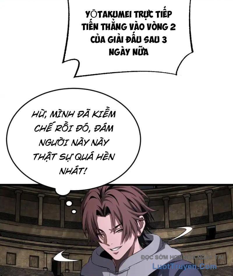 đọc truyện Mạt Thế Kiếm Thần: Ta Chấn Kinh Toàn Cầu Chương 104 ảnh 20 tại Thiên Thai Truyện