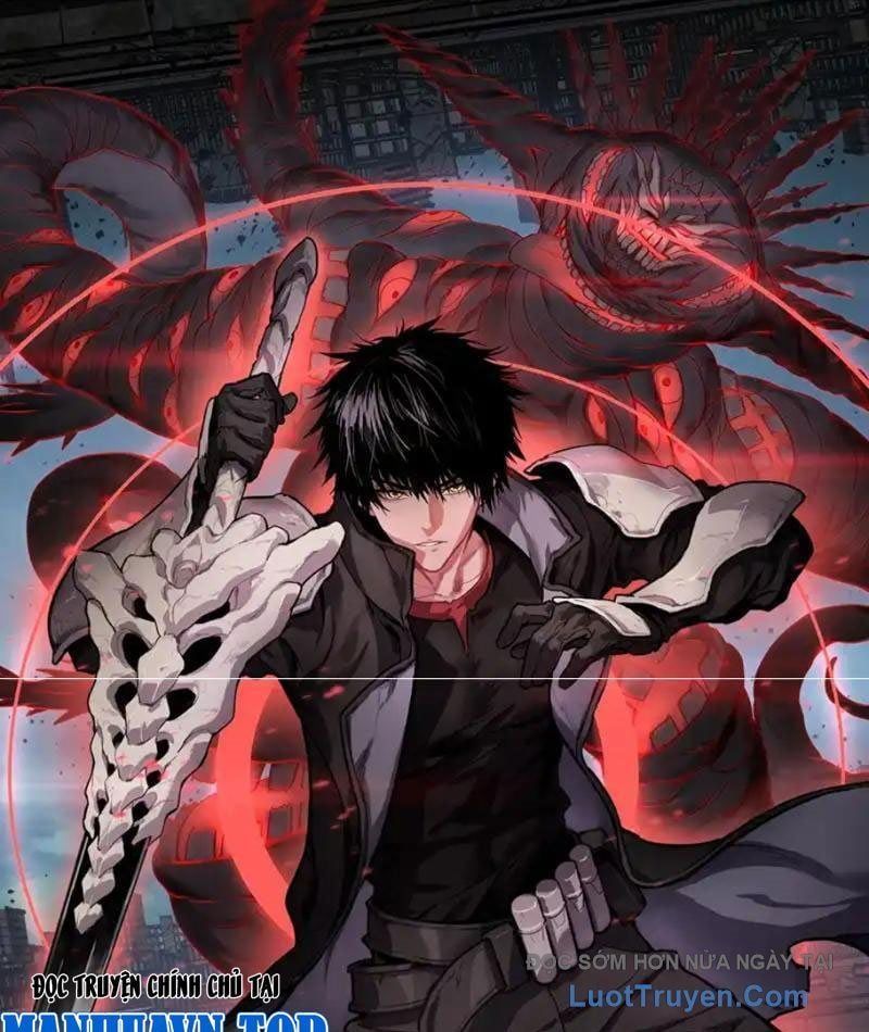 đọc truyện Mạt Thế Kiếm Thần: Ta Chấn Kinh Toàn Cầu Chương 104 ảnh 4 tại Thiên Thai Truyện