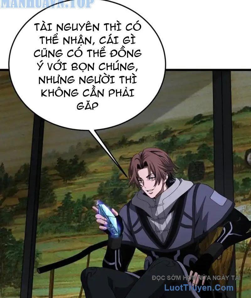 đọc truyện Mạt Thế Kiếm Thần: Ta Chấn Kinh Toàn Cầu Chương 104 ảnh 25 tại Thiên Thai Truyện