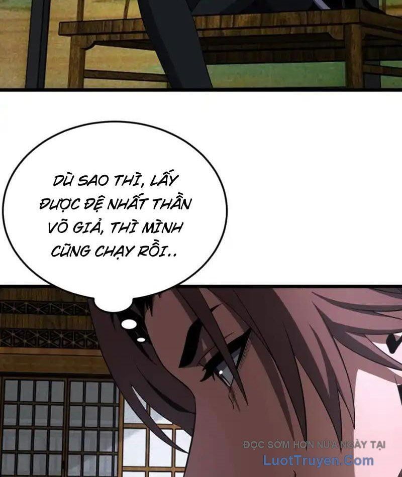 đọc truyện Mạt Thế Kiếm Thần: Ta Chấn Kinh Toàn Cầu Chương 104 ảnh 26 tại Thiên Thai Truyện