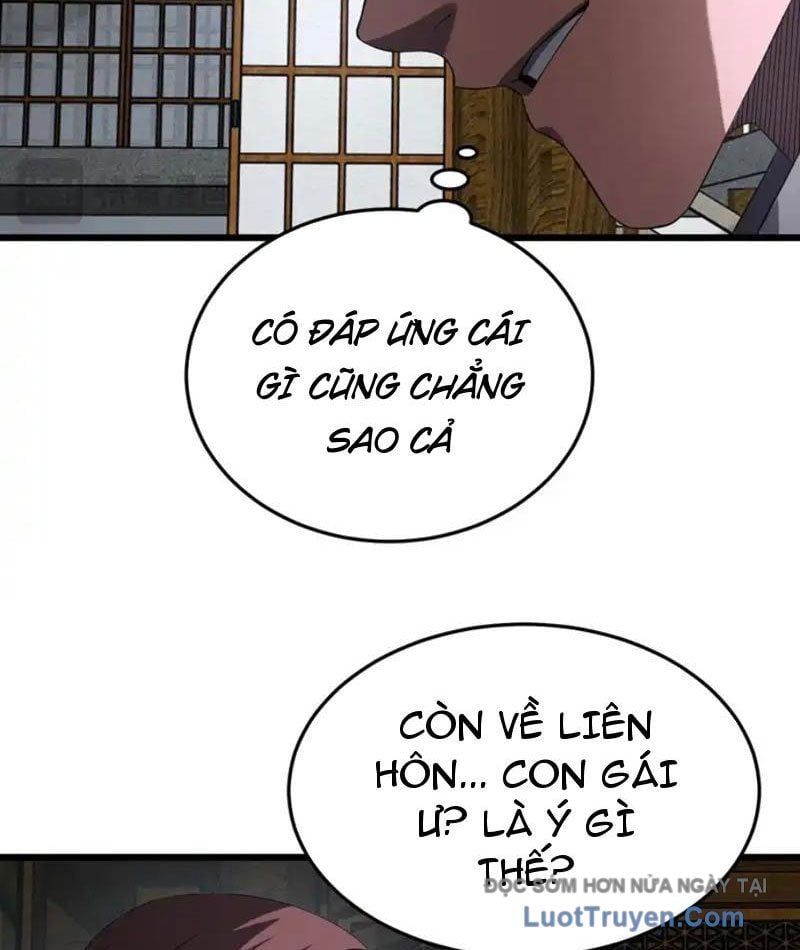 đọc truyện Mạt Thế Kiếm Thần: Ta Chấn Kinh Toàn Cầu Chương 104 ảnh 27 tại Thiên Thai Truyện