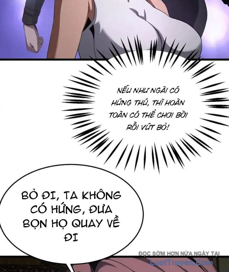 đọc truyện Mạt Thế Kiếm Thần: Ta Chấn Kinh Toàn Cầu Chương 104 ảnh 31 tại Thiên Thai Truyện