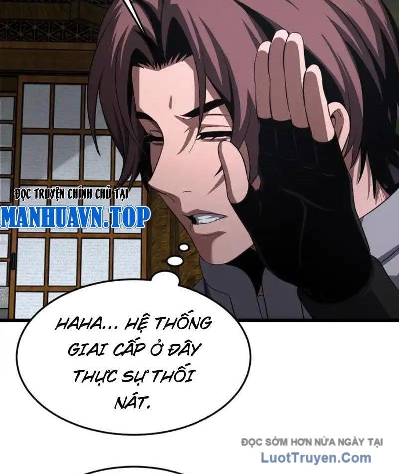 đọc truyện Mạt Thế Kiếm Thần: Ta Chấn Kinh Toàn Cầu Chương 104 ảnh 32 tại Thiên Thai Truyện