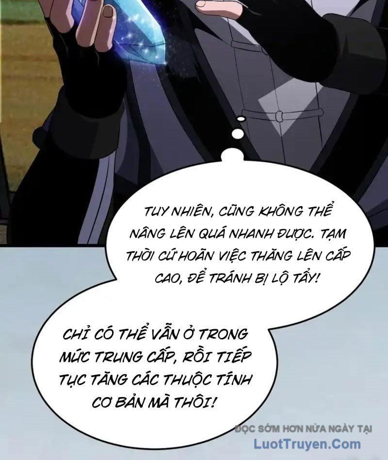 đọc truyện Mạt Thế Kiếm Thần: Ta Chấn Kinh Toàn Cầu Chương 104 ảnh 34 tại Thiên Thai Truyện