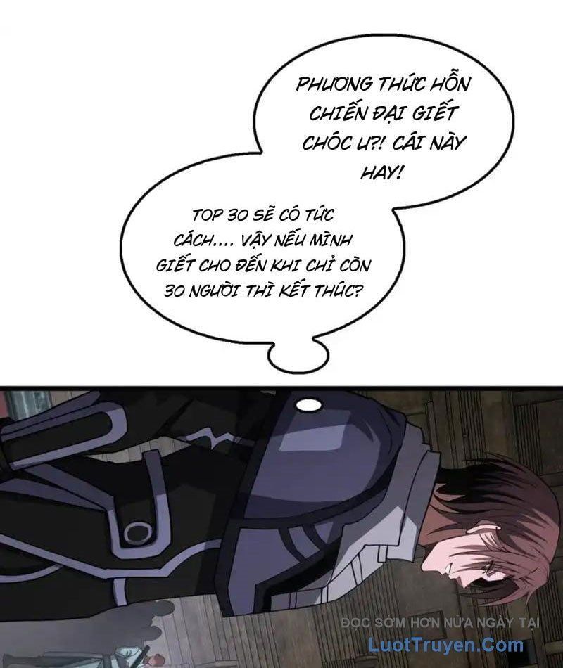 đọc truyện Mạt Thế Kiếm Thần: Ta Chấn Kinh Toàn Cầu Chương 104 ảnh 38 tại Thiên Thai Truyện