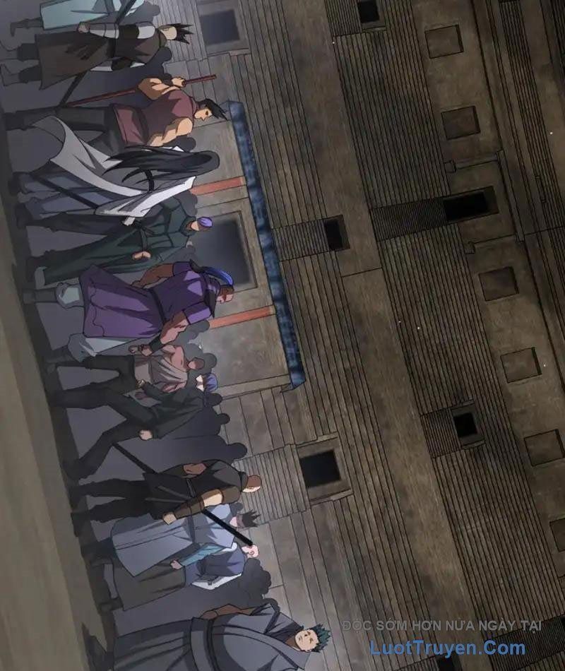 đọc truyện Mạt Thế Kiếm Thần: Ta Chấn Kinh Toàn Cầu Chương 104 ảnh 39 tại Thiên Thai Truyện