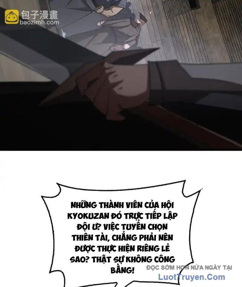 đọc truyện Mạt Thế Kiếm Thần: Ta Chấn Kinh Toàn Cầu Chương 104 ảnh 40 tại Thiên Thai Truyện