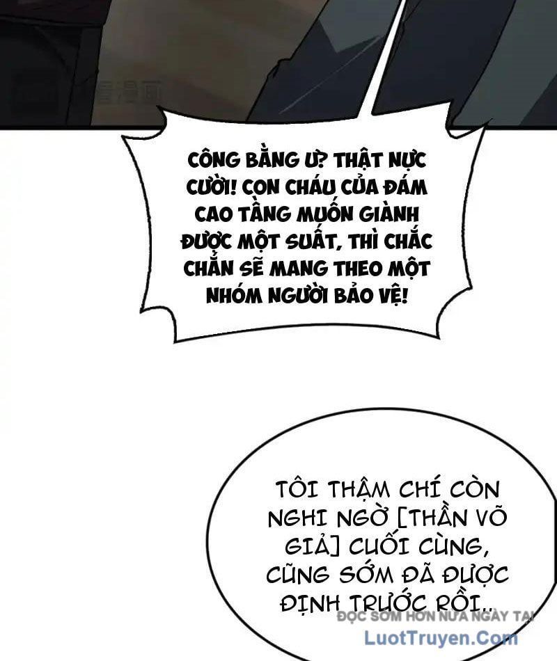 đọc truyện Mạt Thế Kiếm Thần: Ta Chấn Kinh Toàn Cầu Chương 104 ảnh 42 tại Thiên Thai Truyện