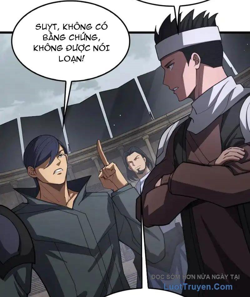 đọc truyện Mạt Thế Kiếm Thần: Ta Chấn Kinh Toàn Cầu Chương 104 ảnh 43 tại Thiên Thai Truyện