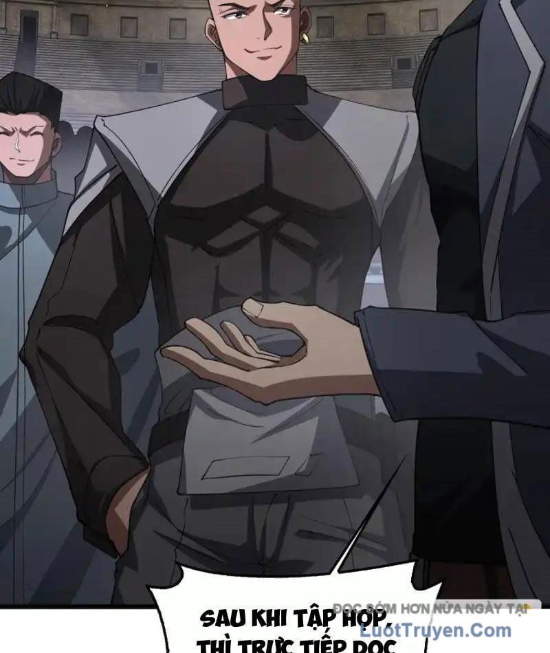 đọc truyện Mạt Thế Kiếm Thần: Ta Chấn Kinh Toàn Cầu Chương 104 ảnh 47 tại Thiên Thai Truyện