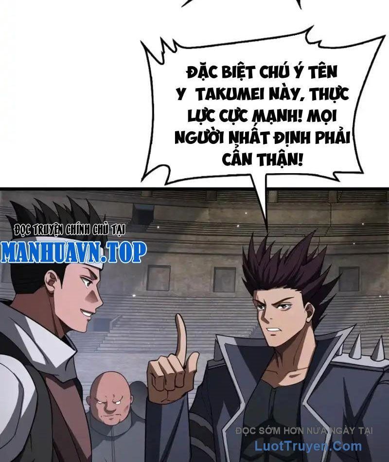 đọc truyện Mạt Thế Kiếm Thần: Ta Chấn Kinh Toàn Cầu Chương 104 ảnh 50 tại Thiên Thai Truyện