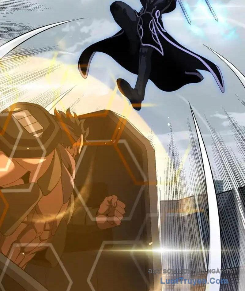 đọc truyện Mạt Thế Kiếm Thần: Ta Chấn Kinh Toàn Cầu Chương 104 ảnh 7 tại Thiên Thai Truyện