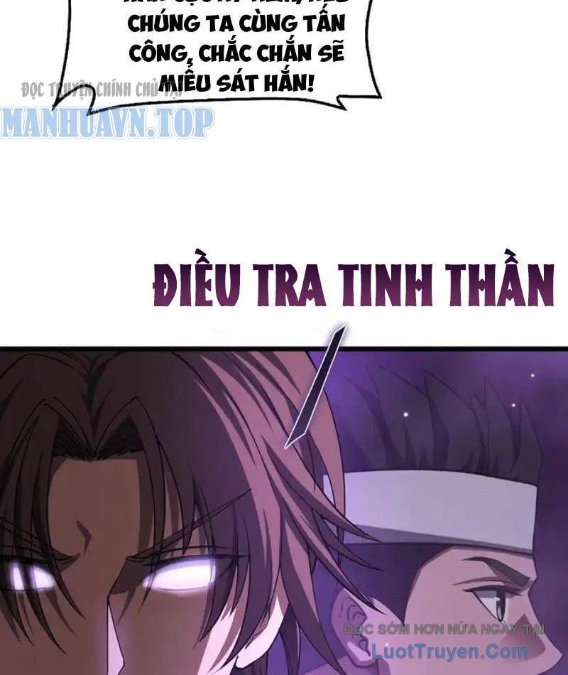 đọc truyện Mạt Thế Kiếm Thần: Ta Chấn Kinh Toàn Cầu Chương 104 ảnh 53 tại Thiên Thai Truyện